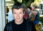 Sommertreffen 2004